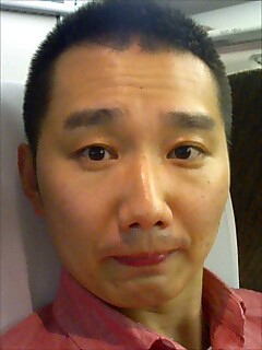 f0042295_22282732.jpg