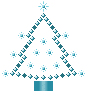 f0082396_19484629.gif