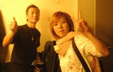 e0077498_0431639.jpg