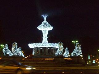 e0025601_04706.jpg