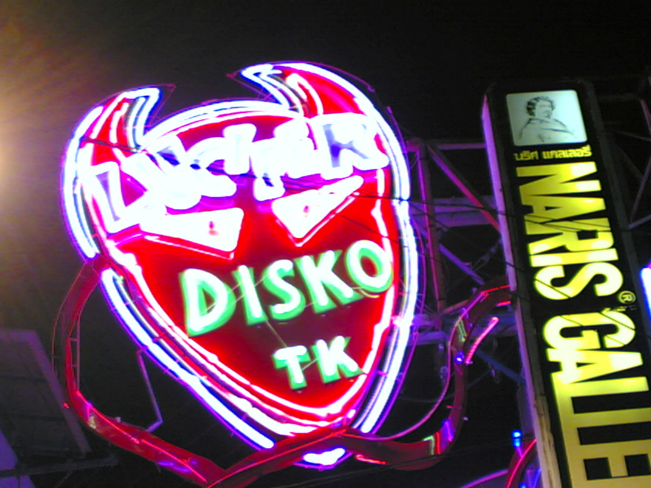 f0068901_1123665.jpg