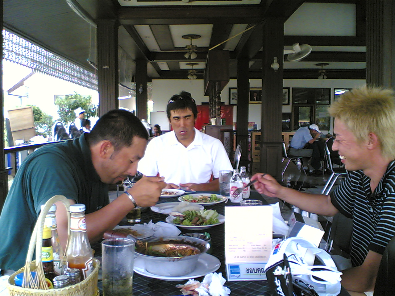 f0068901_214371.jpg