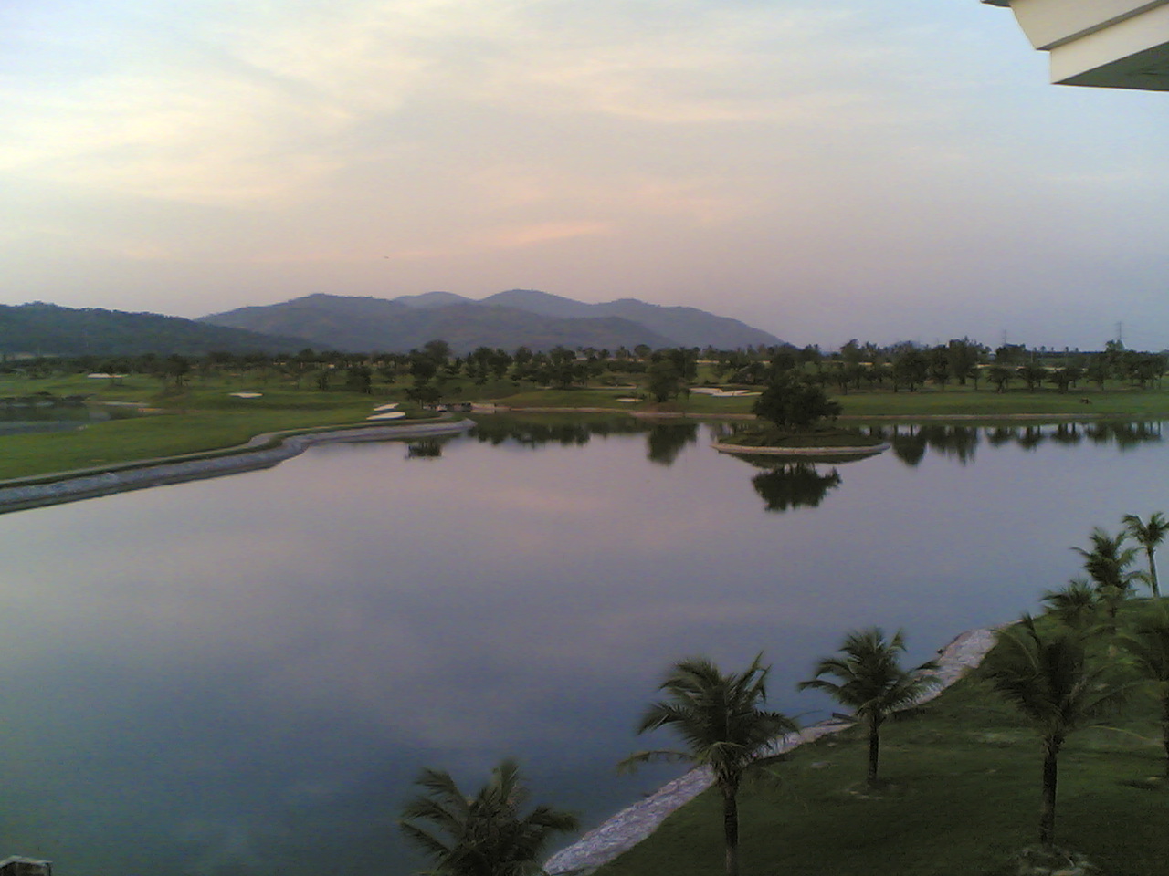 f0068901_2154594.jpg