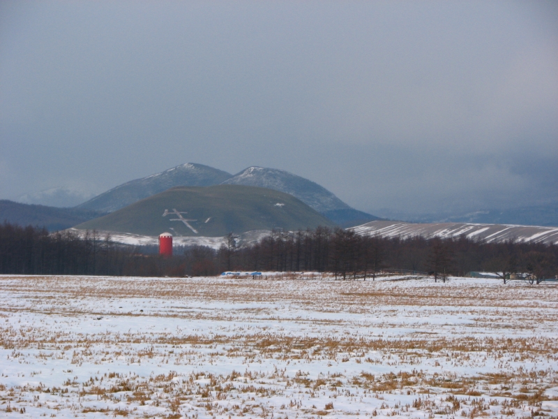 f0020302_20171925.jpg