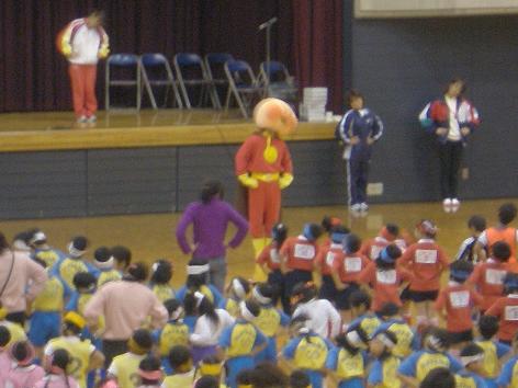 c0087305_19221361.jpg