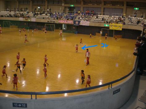c0087305_19223773.jpg