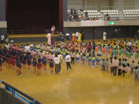 c0087305_1922459.jpg