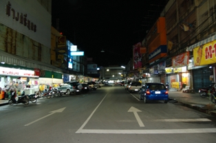 f0001305_036087.jpg