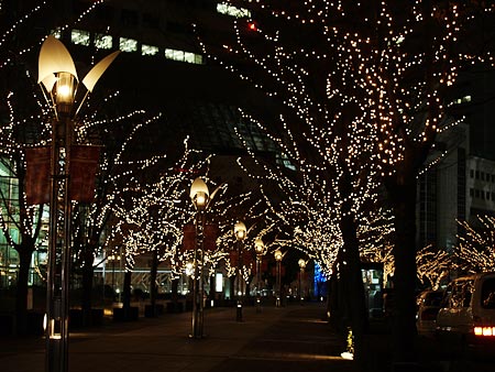 a0041508_2394930.jpg