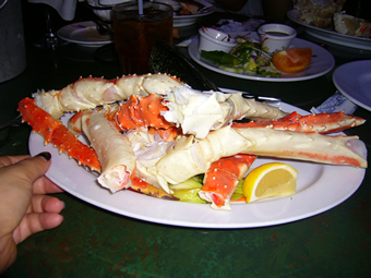 f0033510_8492876.jpg