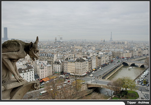 f0080510_6505627.jpg