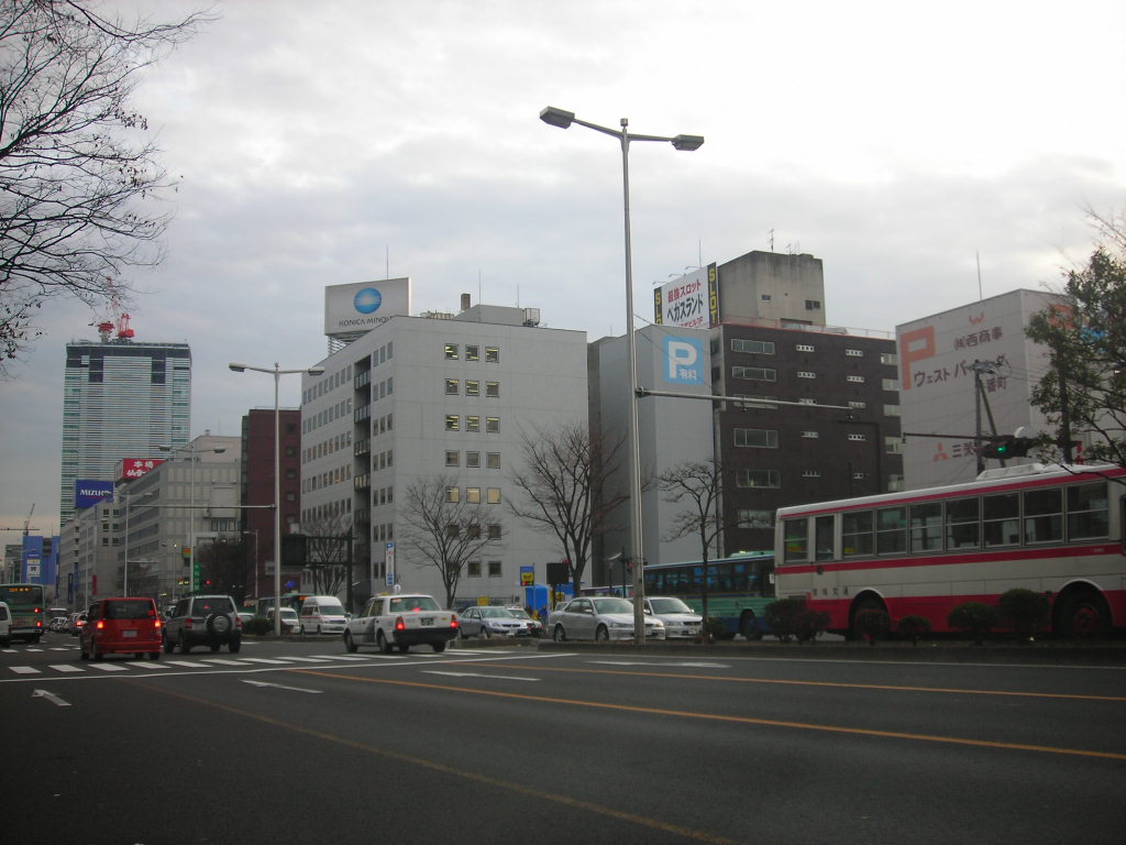 a0030217_64819.jpg
