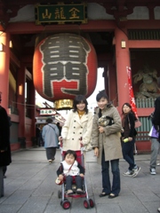 d0017518_2244121.jpg