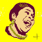 c0005419_057899.gif