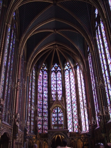 c0069619_2240489.jpg