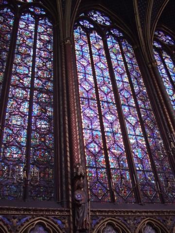 c0069619_22433081.jpg