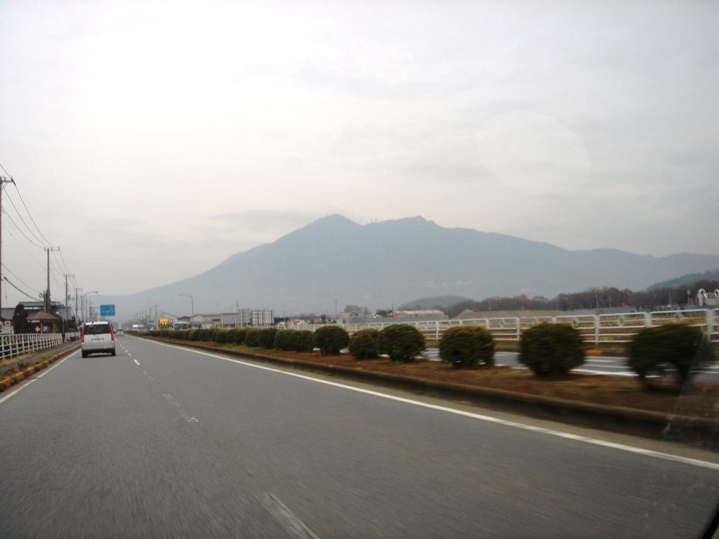 f0114520_2245088.jpg