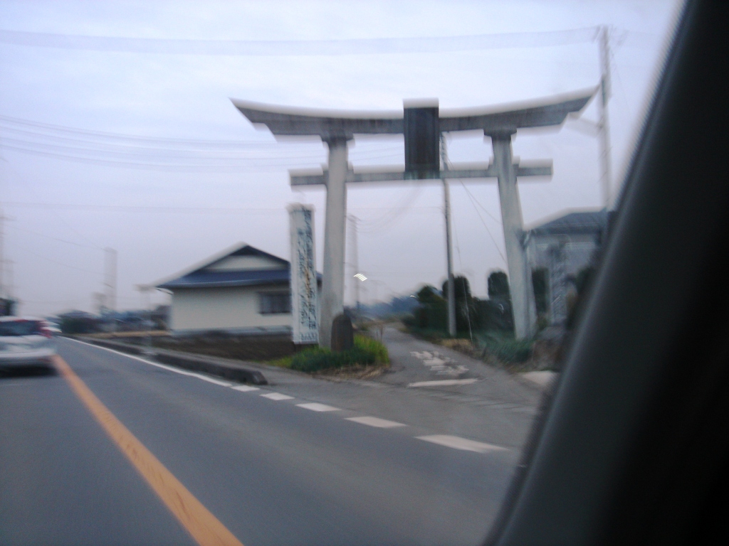 f0114520_22465248.jpg