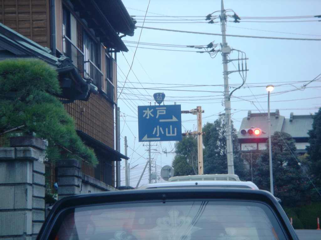 f0114520_22505816.jpg