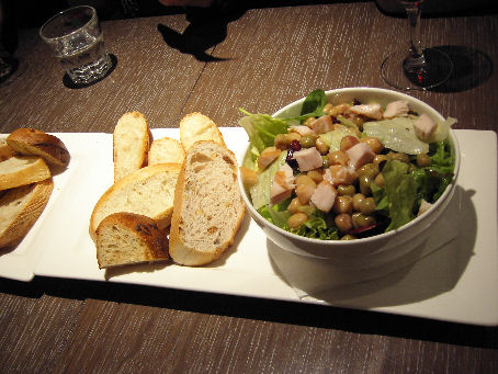 a0087921_1151866.jpg