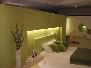 e0047322_22531987.jpg