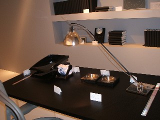 e0047322_225436.jpg