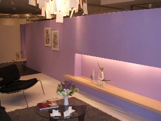 e0047322_22543848.jpg