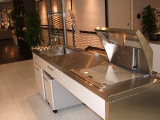 e0047322_22564456.jpg