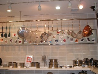 e0047322_22573265.jpg