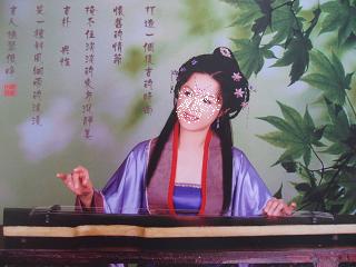 a0048423_2235210.jpg