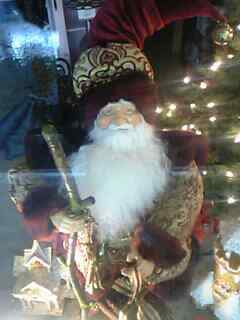 f0084723_23573415.jpg
