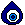 a0082026_22304096.gif