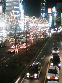 c0020526_1835382.jpg