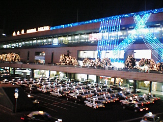 c0020526_1928976.jpg