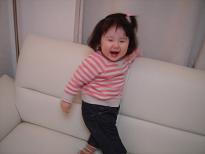 a0092927_0401331.jpg