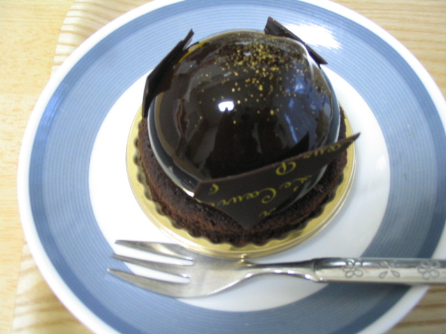 c0086230_21221126.jpg