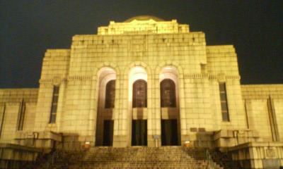 f0045530_1404427.jpg