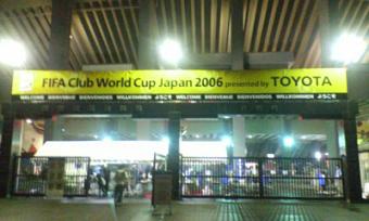 f0045530_1425976.jpg
