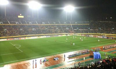 f0045530_1435271.jpg