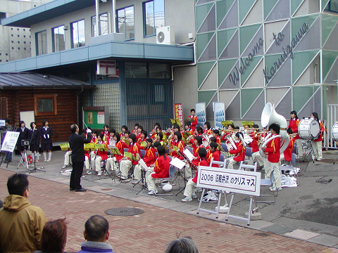 d0046531_18453132.jpg