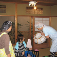 d0033734_11312246.jpg