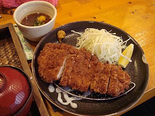 b0003235_0272996.jpg