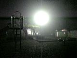 c0005235_048583.jpg