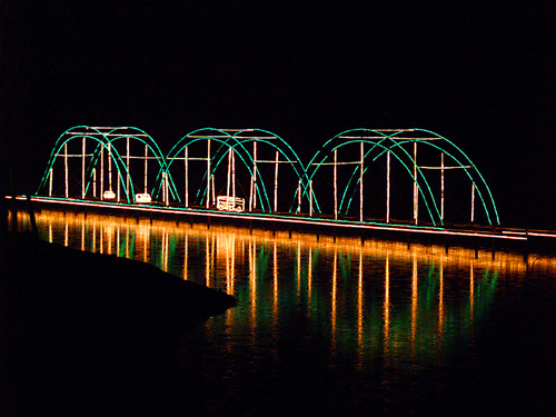 e0072638_2214420.jpg