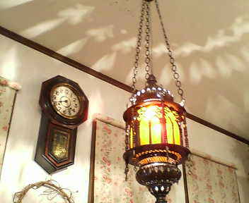 a0094140_20322920.jpg