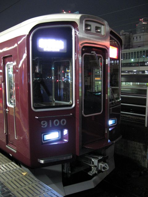 e0093842_273944.jpg