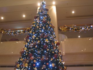 e0018143_15571640.jpg