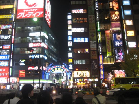 e0018143_167286.jpg