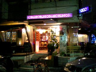 e0000847_1305058.jpg