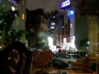 e0000847_13172147.jpg